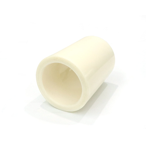 Tubos de núcleo de plástico ABS de alta calidad Varios tamaños Tubos de ABS duraderos y resistentes a la presión Núcleos de ABS de 6 pulgadas - Product Image 4