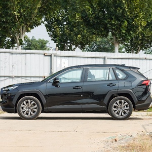 <span class=keywords><strong>Toyota</strong></span> <span class=keywords><strong>RAV4</strong></span> 2010-2014: Venta Caliente de <span class=keywords><strong>Coches</strong></span> Usados <span class=keywords><strong>RAV4</strong></span> de Gasolina, SUV Compacto de Alta Velocidad, Híbrido de Gasolina <span class=keywords><strong>Toyota</strong></span> <span class=keywords><strong>RAV4</strong></span> - Product Image 3