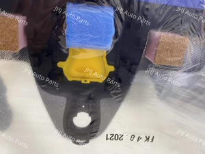 กระจกหน้ารถ <span class=keywords><strong>AUDIA5</strong></span> 8W6 ของแท้ - Product Image 3