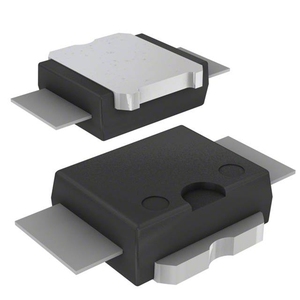 LET9045S ชิ้นส่วนอิเล็กทรอนิกส์ RF MOSFET LDMOS 28V แบบดั้งเดิม POWERSO-10RF ใหม่ - Product Image 1