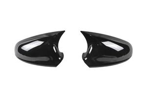 Venta directa de fábrica de espejos retrovisores de coche con espejo de bocina de toro más vendidos transfronterizos para <span class=keywords><strong>Opel</strong></span> Astra J - Product Image 5