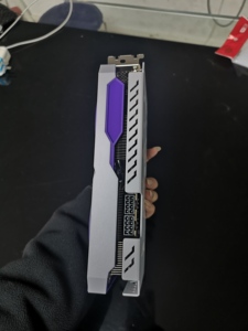 สินค้าใหม่ขายส่งแล็ปท็อป Rtx4080 แล็ปท็อป 4090 GPU Rtx 4080m 12GB 4080M 4090M 16GB ขายดี แล็ปท็อปเกมมิ่ง 16GB RTX 4090 175 - Product Image 4