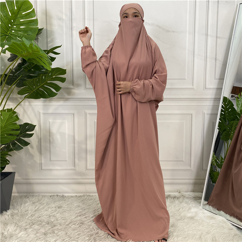 One Piece Long Dress China Trade,Buy China Direct From One Piece One Piece Long Dress China Trade,Buy China Direct From One Piece