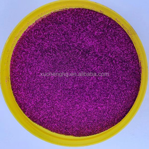 Long lanh bột cho làm móng tay mỹ phẩm vữa sáng bột mỹ phẩm Nail Art điền trang trí long lanh sequin bột - Product Image 4