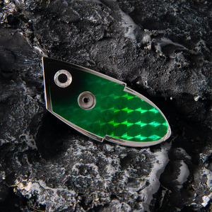 Esche di <span class=keywords><strong>salmone</strong></span> pesca <span class=keywords><strong>salmone</strong></span> taglio spina glow <span class=keywords><strong>salmone</strong></span> UV carne rig teste esche - Product Image 5