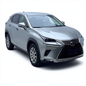 Toyota <span class=keywords><strong>Lexus</strong></span> NX200 Usado 2020, Autos Usados, Vehículo de Segunda Mano, Gasolina, Toyota <span class=keywords><strong>Lexus</strong></span> RX200 - Product Image 1