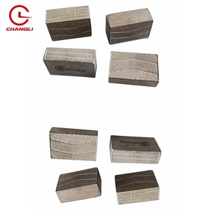 1.6 mètre 2 mètre 2.5 compteur 3 mètre simple lame de diamant pour le granit de <span class=keywords><strong>basalte</strong></span> <span class=keywords><strong>pierre</strong></span> dure - Product Image 2