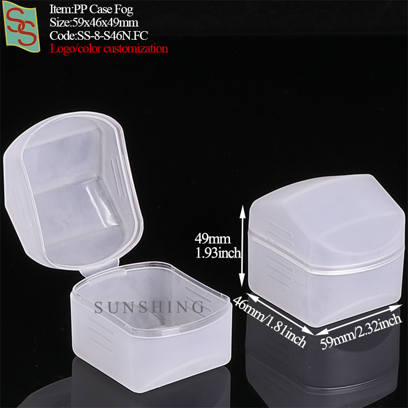 S46:59x46x49mm