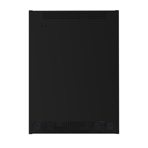 Tùy chỉnh vàng Nhà cung cấp giá tốt MPPT năng lượng mặt trời Power <span class=keywords><strong>Inverter</strong></span> 5000 Wát 5KW phí điều khiển biến tần với LCD Màn hình hiển thị - Product Image 5