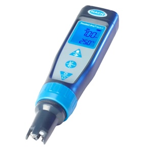 ชุดบำรุงรักษาสำหรับ 9610sx ซิลิกา 6788305 มีสินค้าในสต็อก - Product Image 2