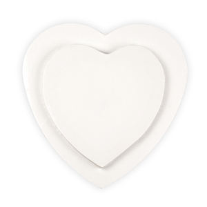 Arte Regolabile Stazione di Cavalletto di Legno di Grandi Dimensioni Cavalletto - Product Image 5