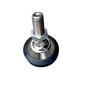 Zhuyuan ZYZC-320C 1t 2t <b>weight</b> sensor laser welding weighing sensor floor scale weighing sensor can be customized with <b>free</b> logo - Product Image 6