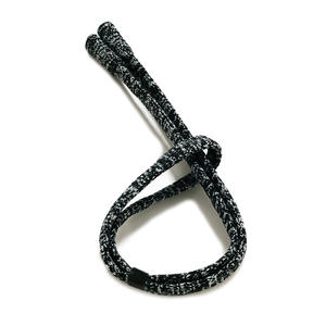 2024 Hete Verkoop Groothandel Custom Polyester Bril Gefixeerd Met Zonnebril Accessoires Zonnebril Lanyard - Product Image 5