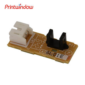 Sensor de Detección de Posición ADF LG6753001 PCB para <span class=keywords><strong>Brother</strong></span> <span class=keywords><strong>DCP</strong></span> 130 330 7065 <span class=keywords><strong>8155</strong></span> L2540 MFC 230 240 295 440 465 495 665 685 7360 - Product Image 1