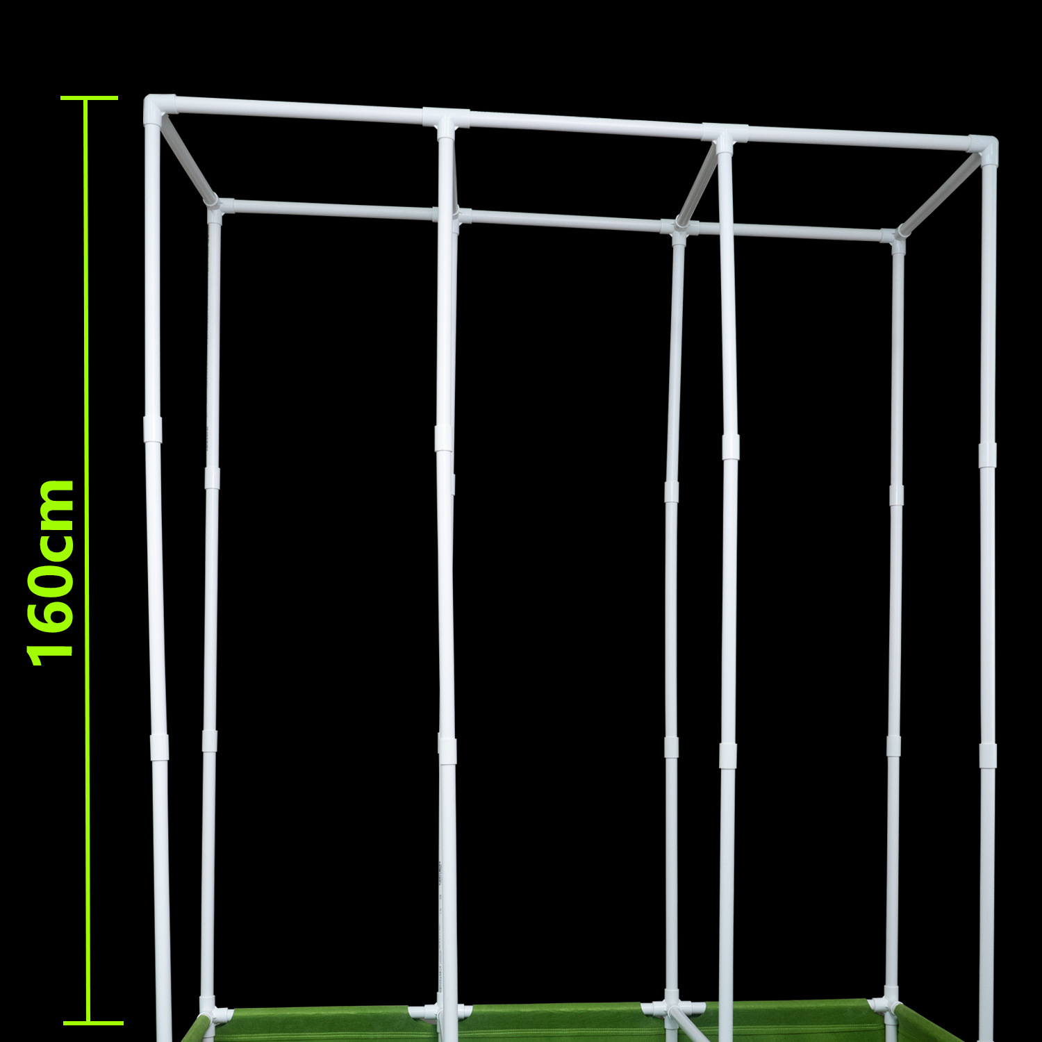1.6m Flower stand (flower stand only)