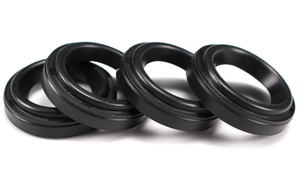 Jeu de joints de couvercle de soupape automatique pour Hyundai CRETA Elantra i40 ix35 i30 SONATA Tucson pour moteur <span class=keywords><strong>Kia</strong></span> Soul FORTE FORTE5 1.8L 2.0L - Product Image 2