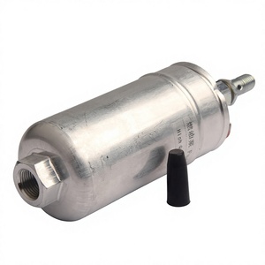 Bomba de Combustible de Repuesto para Automóvil 0580254044 de Alto Rendimiento - Product Image 3