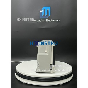 ออสซิลโลสโคป Keysight DSOX2004A: 70 MHz, 4 ช่องสัญญาณอนาล็อก H - Product Image 3