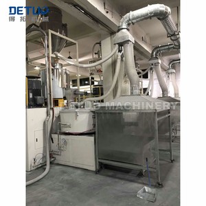 Tốc độ cao <span class=keywords><strong>PVC</strong></span> <span class=keywords><strong>Mixer</strong></span> nhựa Điện Hot mát tốc độ cao <span class=keywords><strong>Mixer</strong></span> - Product Image 6