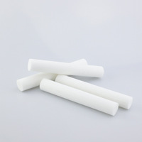 Diffuseur de coton aromathérapeutique personnalisé, bâtonnet absorbant, filtre, diamètre 6 mm-20 mm, disponible