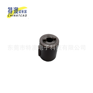 Amortiguador Cilíndrico Rd T012c, Soporte de Gravedad, Duradero, Portátil, para Techo de Auto, Accesorio de Absorción de Impactos, Repuestos de Auto Guangzhou - Product Image 3