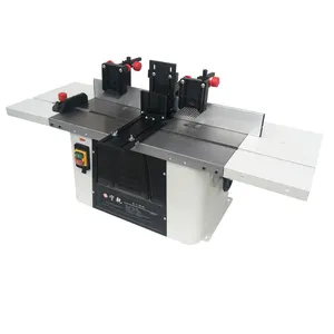 1500W Multifunction Woodworking Engraving Machine Trimmer Machine Wood Router