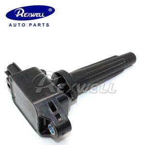 Prezzo all'ingrosso Guangzhou ricambi Auto OE PE20-18-100A Auto Set bobina di accensione per Mazda <span class=keywords><strong>3</strong></span> Sport CX-<span class=keywords><strong>3</strong></span> CX-5 <span class=keywords><strong>2</strong></span>.0 <span class=keywords><strong>2</strong></span>.5L PE2018100A - Product Image 2