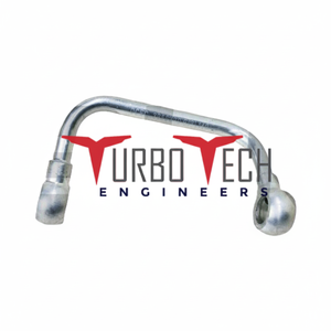 TUBE D'ALIMENTATION EN CARBURANT 3912923 - Product Image 1