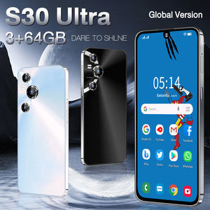Oem Low In Call <span class=keywords><strong>2023</strong></span> Dernière Vente <span class=keywords><strong>Pas</strong></span> <span class=keywords><strong>Cher</strong></span> Amoled Global Barato Bulk Nouveaux Téléphones Root M11 <span class=keywords><strong>Meilleur</strong></span> Smartphone Android Pro Max Smartphone - Product Image 4