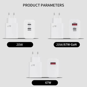 <span class=keywords><strong>Cargador</strong></span> de 67W <span class=keywords><strong>Original</strong></span> UE EE. UU. RU Carga Rápida Turbo Tipo C Cable de 6A para <span class=keywords><strong>XIAOMI</strong></span> 12 <span class=keywords><strong>11</strong></span> <span class=keywords><strong>MI</strong></span> Ultra RedMi Poco X5 X4 X3 Note <span class=keywords><strong>11</strong></span> 12 13 - Product Image 3
