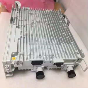 02318901  WD5MCRRU80A  RRU3606,WD5MCRRU80A,Module émetteur-récepteur et amplificateur de puissance (AC intégré, 80W, Bande A, RX824-835/TX869-880MHZ) - Product Image 2