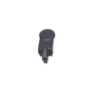 Cubierta del brazo del motor de la cámara con estabilizador para DJI Air 2, piezas de repuesto para reparación de accesorios Mavic Air 2 - Product Image 3