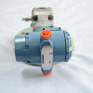 ระดับออริจินัลที่มีประสิทธิภาพสูง - Product Image 5