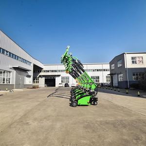 Équipement <span class=keywords><strong>de</strong></span> levage et <span class=keywords><strong>de</strong></span> manutention du verre, robot électrique pour tôles métalliques, machine <span class=keywords><strong>de</strong></span> levage à ventouse pour dalles <span class=keywords><strong>de</strong></span> marbre avec pompe et boîte <span class=keywords><strong>de</strong></span> vitesses - Product Image 6