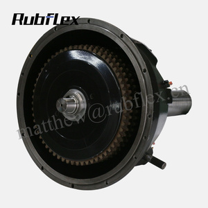 <span class=keywords><strong>Cummins</strong></span> động cơ sử dụng sp318 ly hợp - Product Image 6