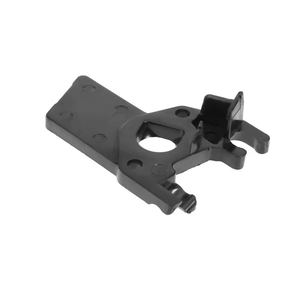 GX160 <span class=keywords><strong>Joint</strong></span> d'écartement pour isolateur de carburateur GX 160 GX200 5.5HP 6.5HP Moteur de <span class=keywords><strong>tondeuse</strong></span> à gazon 16211-ZL0-00 - Product Image 6