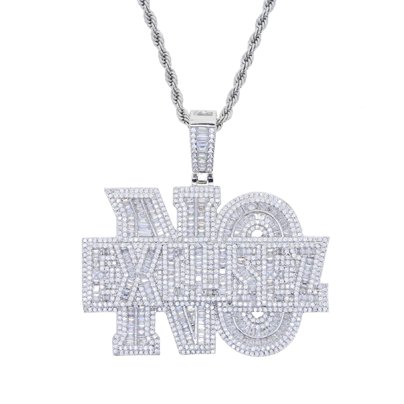 N907+N743-Silver