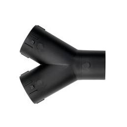 เมตาโบ วายพีซ 58 มม. สำหรับอุปกรณ์เสริมเครื่องดูดฝุ่น - Product Image 3