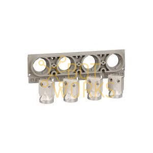 Schneider Electric 33607 - Nuovo - Product Image 1