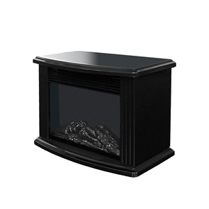 Caminetto elettrico per interni, - Product Image 4