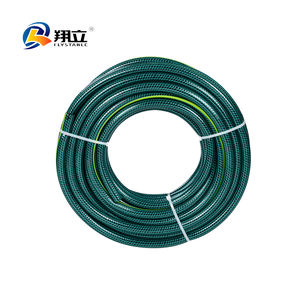 <span class=keywords><strong>Tuyau</strong></span> <span class=keywords><strong>d</strong></span>'<span class=keywords><strong>arrosage</strong></span> 50 mm <span class=keywords><strong>25</strong></span> <span class=keywords><strong>M</strong></span> - Product Image 2