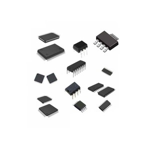 BU9795A Original IC Chips Electronic Components Supplier BOM Sourcing Service - Product Image 1