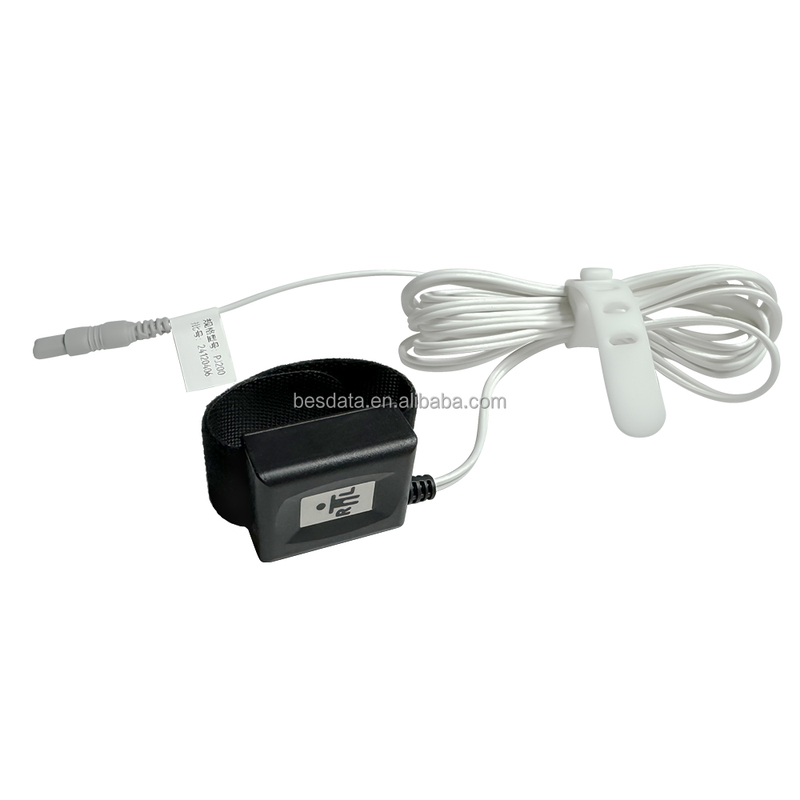 Body Position Sensor BESDATA Bodyposition Sensor