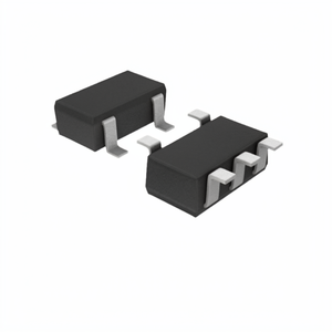 Buy Electronics Components Online BD48E45G-TR SC 74A, SOT 753 Original One Stop Service Power Management (PMIC) - Product Image 1