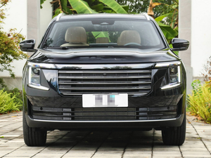 Vente en gros 2026 Jetour X70L 2.0TD Automatique 7 places SUV essence haut de gamme à grande cabine pour le marché du Moyen-Orient X70L 2.0TD Automatique Fl - Product Image 4