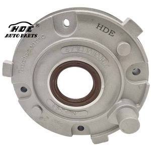 ปั๊มน้ำมันเครื่องยนต์ HDE สำหรับ A1 Chery ปั๊มน้ำมัน473H-1011030 473H1011030 - Product Image 2