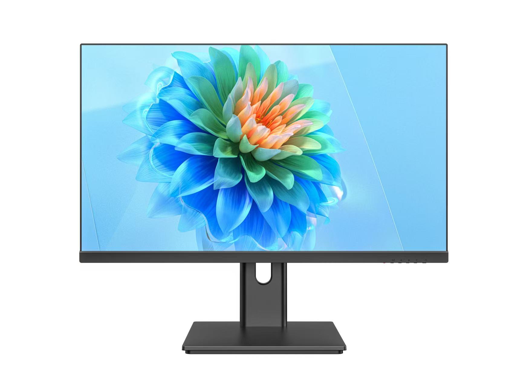24 "