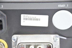 PLC PHC21A con módulo de conmutación <span class=keywords><strong>PZM</strong></span> PSM21A-A150-CBE-0050 - Product Image 3