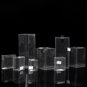 Nhà sản xuất giá 0.2-2 mét cao trong suốt cấp thực phẩm Polypropylene nhựa <span class=keywords><strong>PP</strong></span> tấm phim CuộN - Product Image 3