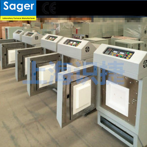 Caja <span class=keywords><strong>de</strong></span> cámara horno <span class=keywords><strong>de</strong></span> mufla <span class=keywords><strong>de</strong></span> sobremesa <span class=keywords><strong>de</strong></span> elevación automático vertical <span class=keywords><strong>de</strong></span> carga <span class=keywords><strong>de</strong></span> fondo - Product Image 1